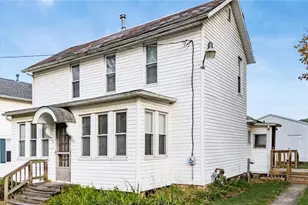 12804 Township Rd 1001 NE, Crooksville, OH 43731 - Photo 1