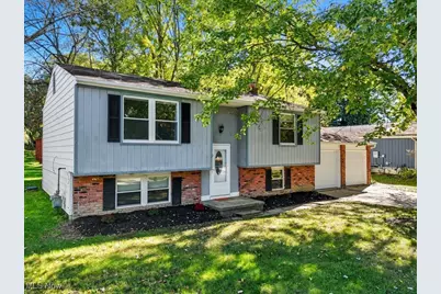 10269 Smugglers Cove, Aurora, OH 44202 - Photo 1