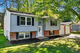 10269 Smugglers Cove, Aurora, OH 44202 - Photo 1