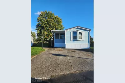 1346 State Route 89, Ashland, OH 44805 - Photo 1