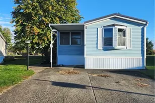 1346 State Route 89, Ashland, OH 44805 - Photo 1