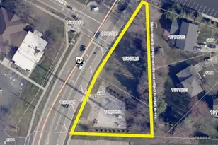 5768 Wales Ave NW, Canton, OH 44720 - Photo 1