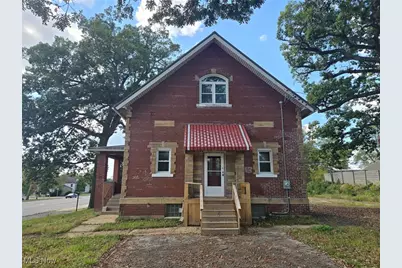 6487 - 6523 Hills and Dales Road NW, Canton, OH 44708 - Photo 1