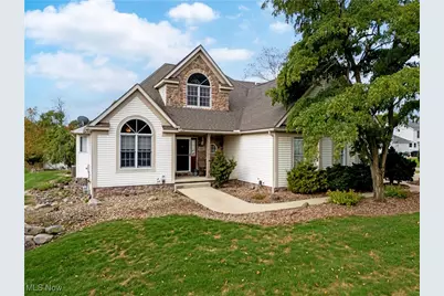 5443 Chadwell Circle, Ravenna, OH 44266 - Photo 1