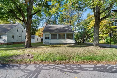 1985 Walton Road, Kent, OH 44240 - Photo 1