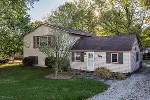 4078 Pardee Rd, Stow, OH 44224 - Photo 1