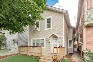 1004 Fairfield Ave, Loveland, OH 44113 - Photo 1