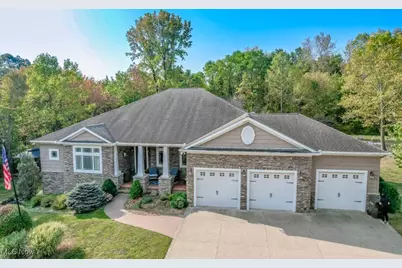 900 53rd Street SW, Canton, OH 44706 - Photo 1