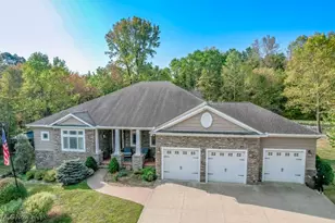 900 53rd St SW, Canton, OH 44706 - Photo 1