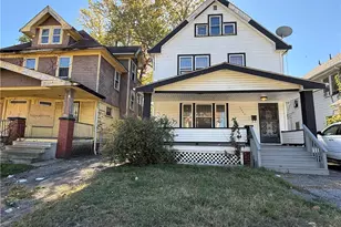 14004 Idarose Ave, Loveland, OH 44110 - Photo 1