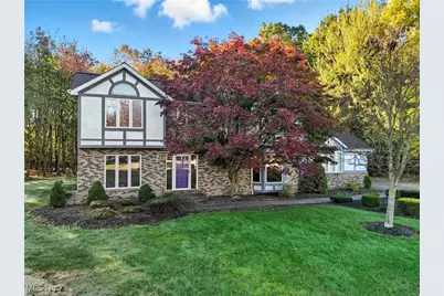 8981 Edgewood Drive, North Royalton, OH 44133 - Photo 1