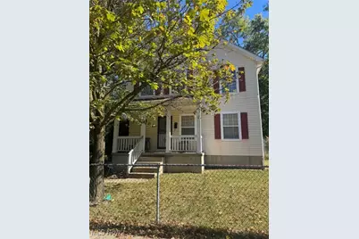 627 E 123rd Street, Loveland, OH 44108 - Photo 1