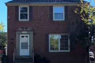 17016 Talford Ave, Loveland, OH 44128 - Photo 1