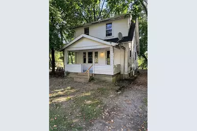 553 Whitney Avenue, Akron, OH 44306 - Photo 1
