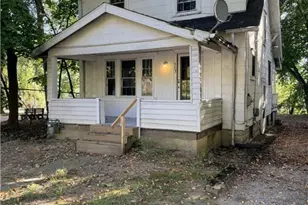 553 Whitney Ave, Akron, OH 44306 - Photo 1