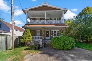 2883 E 114th St, Loveland, OH 44104 - Photo 1