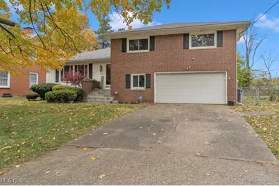 2601 Merriweather Road, Sandusky, OH 44870 - Photo 1