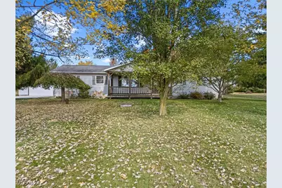 8065 Kennard Road, Lodi, OH 44254 - Photo 1