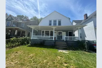 2048 W 100th Street, Loveland, OH 44102 - Photo 1