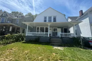 2048 W 100th St, Loveland, OH 44102 - Photo 1