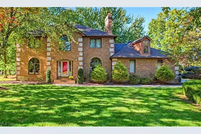 80 Squires Court, Canfield, OH 44406 - Photo 1