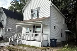 70 Wise St, Akron, OH 44304 - Photo 1