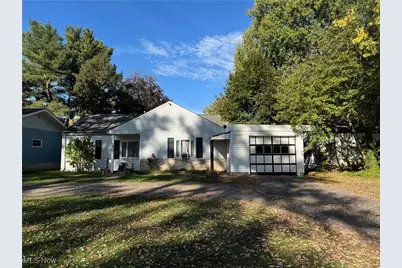 850 Bank Street, Painesville, OH 44077 - Photo 1