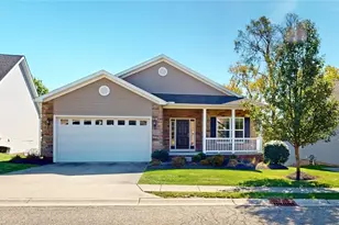 1288 Juniper Ct, Macedonia, OH 44056 - Photo 1