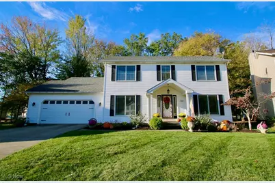 38220 Westminster Lane, Willoughby, OH 44094 - Photo 1