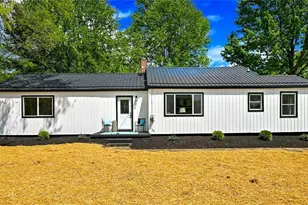 2953 Colon Dr, Copley, OH 44321 - Photo 1