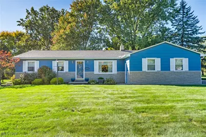 2414 Ardenwood Place, Youngstown, OH 44515 - Photo 1