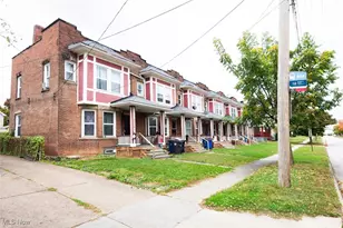 3300 W 98th St, Loveland, OH 44102 - Photo 1