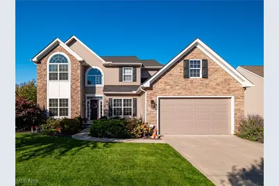 3554 Denton Drive, Avon, OH 44011 - Photo 1