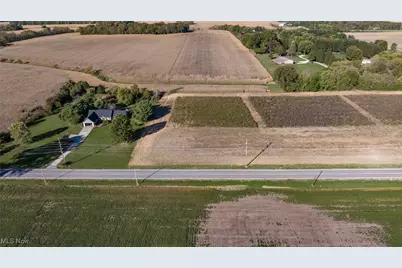 0 Lancaster-Newark Road NE #Lot B, Baltimore, OH 43105 - Photo 1