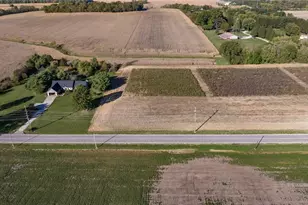 0 Lancaster-Newark Road NE, Baltimore, OH 43105 - Photo 1