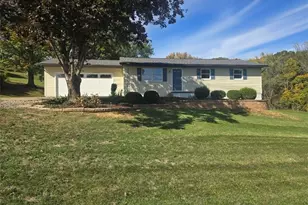 23226 Township Road, Coshocton, OH 43812 - Photo 1