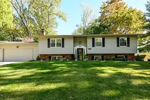 3809 Butterfield Dr, Akron, OH 44319 - Photo 1