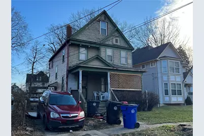905 E 149th Street, Loveland, OH 44110 - Photo 1