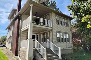 2420 E Market St, Akron, OH 44312 - Photo 1