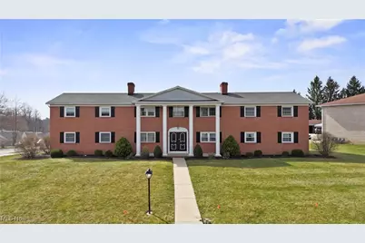 823 1/2 Red Oak Trail, Mansfield, OH 44904 - Photo 1