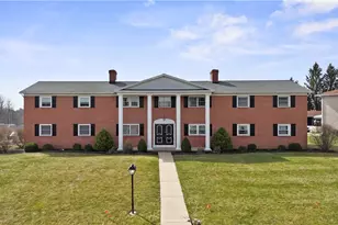 823 1/2 Red Oak Trail, Mansfield, OH 44904 - Photo 1