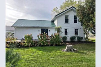 7660 Vandemark Road, Lodi, OH 44254 - Photo 1