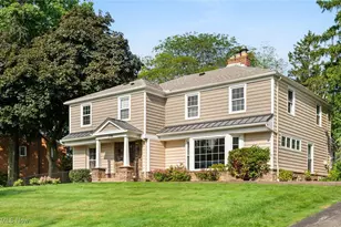 3148 Belvoir Blvd, Huber Heights, OH 44122 - Photo 1