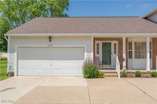 6706 Hogan Way NW, Canton, OH 44718 - Photo 1