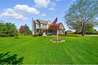 9915 Norwalk Road, Litchfield, OH 44253 - Photo 1