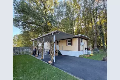 67 Oakwood Drive, Beloit, OH 44609 - Photo 1