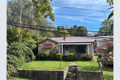 1183 Lisbon Street, East Liverpool, OH 43920 - Photo 1