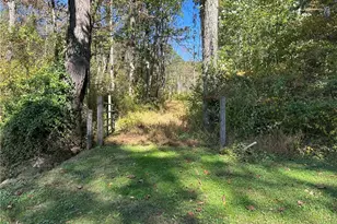 0 Moss Run Rd, Marietta, OH 45750 - Photo 1