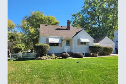 8007 Elmhurst Drive, Broadview Heights, OH 44147 - Photo 1