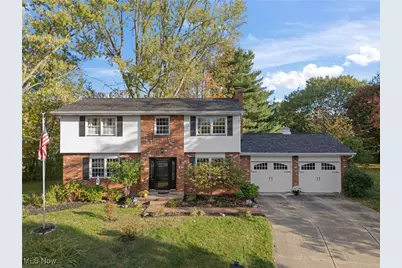 1920 Birk NE, Canton, OH 44705 - Photo 1